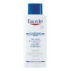 Eucerin Urea Repair Plus 10% Loción Hidratante Cuerpo X250ml