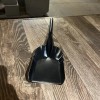 Imperial Lasting Traditions LT0162 Steel Black Ash Shovel 18”
