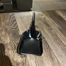 Imperial Lasting Traditions LT0162 Steel Black Ash Shovel 18”