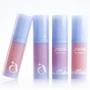 A By UNLEASHIA Tinted Drop Jellying Cheek 5.2g, Shade:#01 Pink