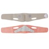 Face Shaping Bandage V Line Slimming Strap Reduce Double Chin