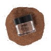 Mehron Maquillaje Cosmético En Polvo De 7 G