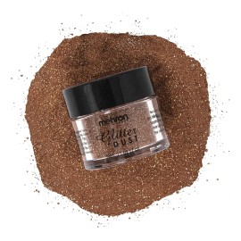 Mehron Maquillaje Cosmético En Polvo De 7 G