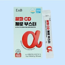무설탕 알파시디 시클로 덱스트리 분말 알파시클로덱스 씨디 DC Sugar-Free Alpha-Cyclodextrin Powder Alpha-Cyclodex CD DC