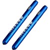 Diagnostic Medical Penlight Pen Torch Reusable LED Pen Light Medical