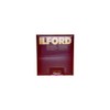 Ilford Multigrade FB Fiber Based Warmtone VC Variable Contrast Black