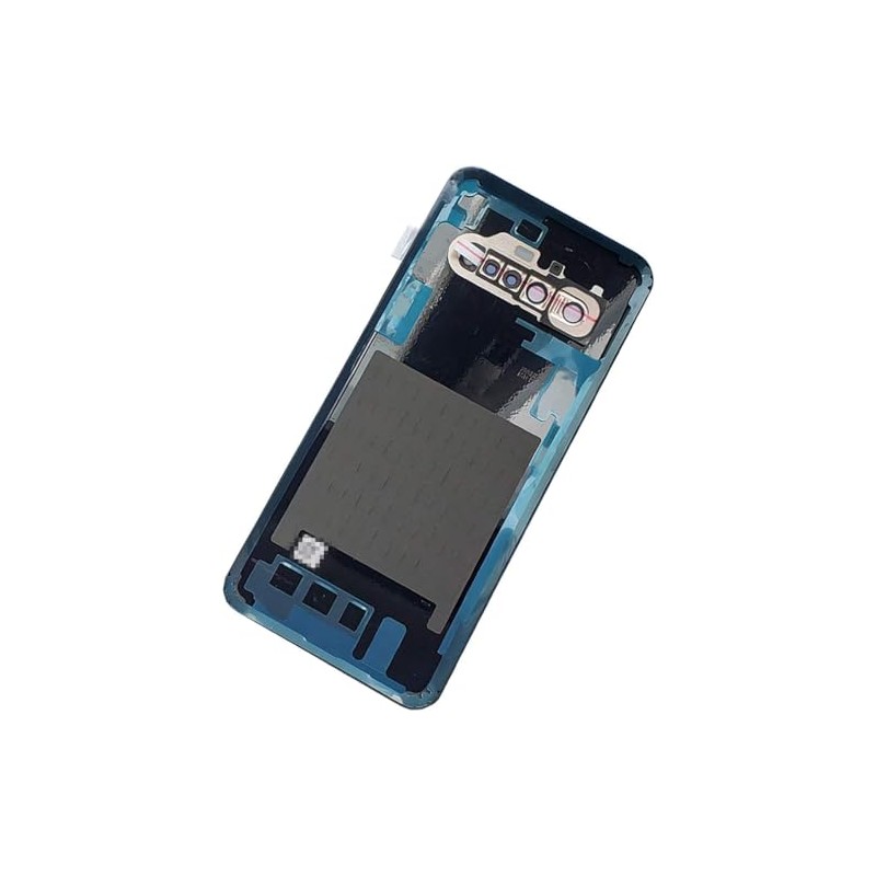 V60 Back Glass Replacement Door Housing Cover Panel Assembly Parts