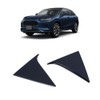 Honda ZR-V Rear Hatch Side Pillar Side Molle Garnish Dress