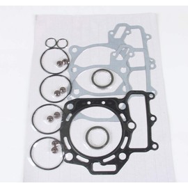 BH-Motor New Top End Gasket Kit for Kawasaki Brute Force 750 4x4i KVF750 KVF750L 2005-2017