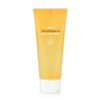 April Skin Real Calendula Peel-Off Pack 100g / 에이프릴스킨 리얼 카렌듈라 필오프 팩 100g
