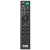 Allimity RMT-AM200U RMTAM200U Replacement Remote Control Compatible with Sony Home