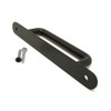 WAKI No. 410 Handle BH