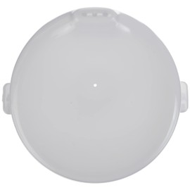 Sterntaler Drinking attachment for cup