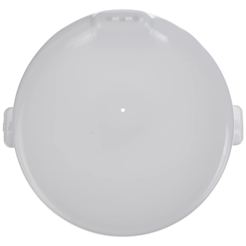 Sterntaler Drinking attachment for cup