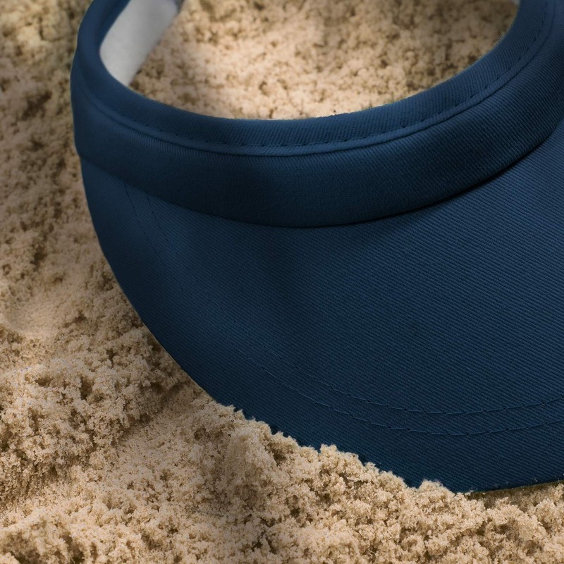 Fiebig GmbH & Co. KG visor with clip in 5