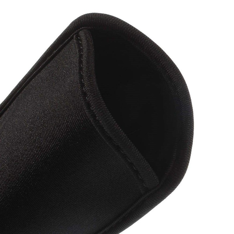DFV mobile - Soft Pouch Case Neoprene Waterproof and Shockproof
