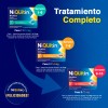 Niquitin Tratamiento Completo Para Dejar De Fumar