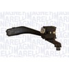 Magneti Marelli 000050196010 Steering Column Switch