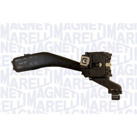 Magneti Marelli 000050196010 Steering Column Switch