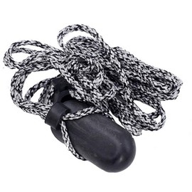 Archery Recurve Bow Stringer Tool, String Tool for Recurve, Traditional, and Long Bows - for Archery Target Practice, Hunting, and Bow Accessories Stringer String Bows