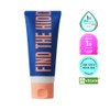 Deardoor The Hidden Body Scrub 100ml / 디어도어 더 히든