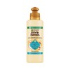 Garnier Whole Blends Almond & Argan Riches for Very Dry,