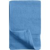 Utopia Towels - Cotton Towel Set - 100% Cotton Ultra