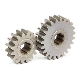Winters 4411 QUICK CHANGE GEARS