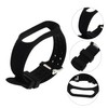 OSALADI 1pc Wrist Band Strap for Unique Honeycomb Design Comfortable