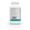 Foligain Suplemento Estimulante Para Cabello Fino 120 Tabs Sin Sabor