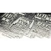 Revell Model Set Messerschmitt Bf109 G-2/4