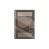 rom&nd Better Than Contour 20.5g - 01 Neutral Warm