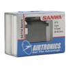 Airtronics 94774 Digital Hi-Speed BB MG Servo
