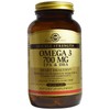 Solgar Omega 3 High Concentracion 120 Capsules Soft Solgar