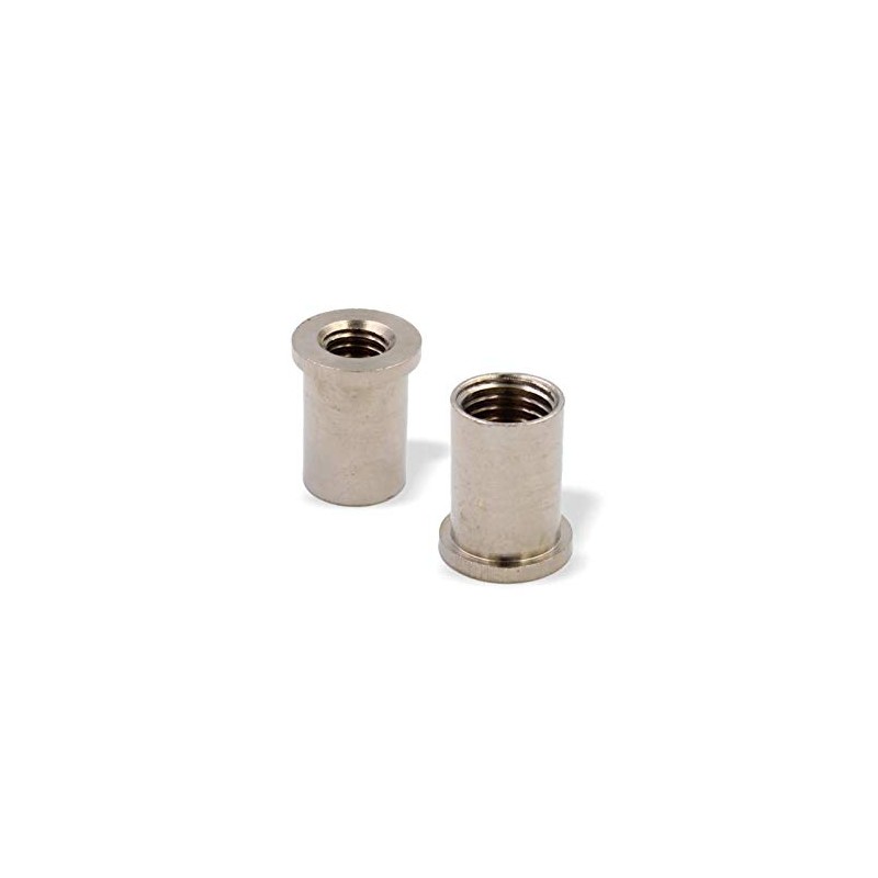 Hanging Set with Hooks for Small Loads, Ceiling Fixer, Screw