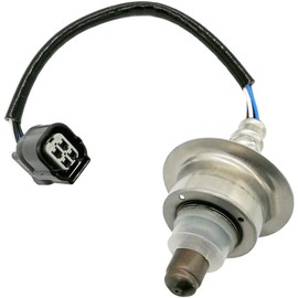 Sensor de oxígeno O2 para Honda Civic 1.8L 234-9126 36531-RNA-A01 de 4 hilos de conducción automática