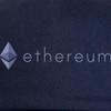 CafePress Ethereum Logo Symbol Design Icon Cap Unique Adjustable Baseball