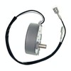 110V-120V Ice Maker Synchronous Motor 49TYJ Compatible with 50TYZ-E for