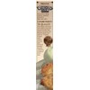 Original WhistleStop Cafe Recipes | Gluten-Free Fried Green Tomato Batter
