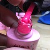 AIMEILI Esmalte De Uñas Soak Off UV LED Uñas De