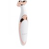 Nubyén Muse Skin Beautifying Renewal Light Emitting Diode Device
