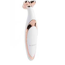 Nubyén Muse Skin Beautifying Renewal Light Emitting Diode Device