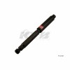 KYB Shock Absorber 344045