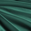 My home store Fitted Sheet 25 cm Deep Brushed Microfiber