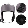 Elderly Soft Adjustable Safety Cap Head Care Hat Protection Anti
