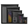 KIPHCA 5 Pack Faraday Bags for Car Key & Phone