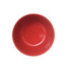 natural69 White Bird [Bowl S] Red