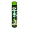 Foliculus Shampoo Bergamota Árbol Té