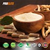 Ashwagandha 180 Vegan Capsules Ashwagandha Root Powder Capsule 10% Withanolides