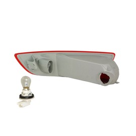 Valeo 043895 Rear/Tail Light